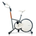 Mobifitness Smart Sound-Off Spinning Εσωτερική άσκηση ποδήλατο